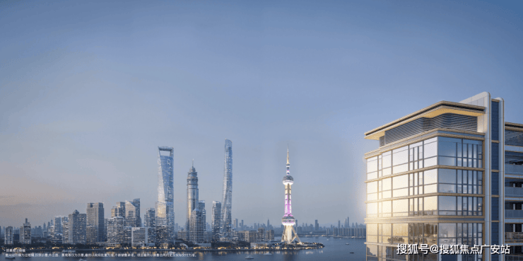 开云网站：保利外滩启售楼处电话(保利外滩启)网站-营销中心欢迎您-楼盘详情最新价格-户型图-容积率@2026420售楼处AI热搜(图16)