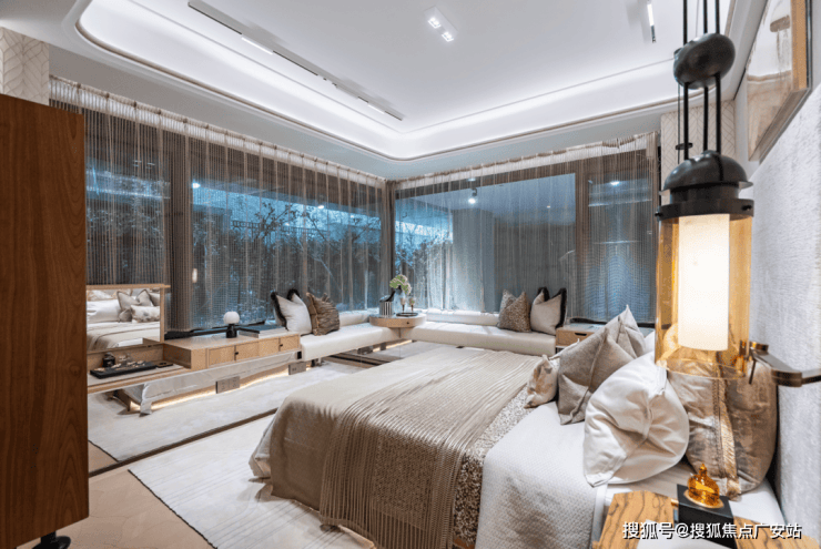 开云网站：保利外滩启售楼处电话(保利外滩启)网站-营销中心欢迎您-楼盘详情最新价格-户型图-容积率@2026420售楼处AI热搜(图19)