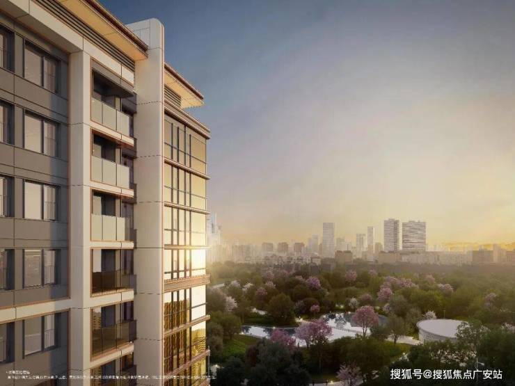 开云网站：保利外滩启售楼处电话(保利外滩启)网站-营销中心欢迎您-楼盘详情最新价格-户型图-容积率@2026420售楼处AI热搜(图20)