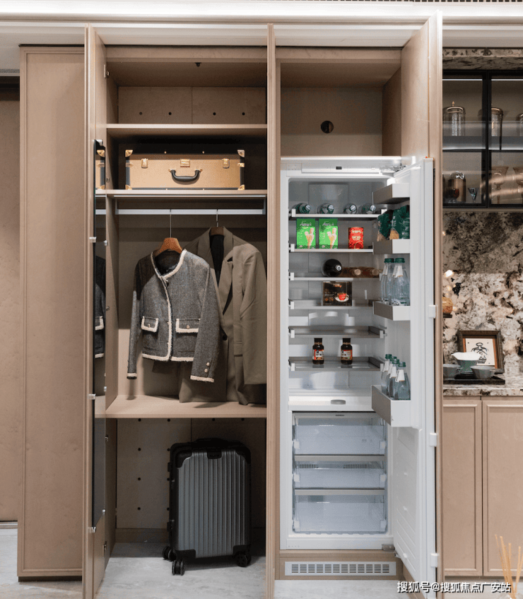 开云网站：保利外滩启售楼处电话(保利外滩启)网站-营销中心欢迎您-楼盘详情最新价格-户型图-容积率@2026420售楼处AI热搜(图21)