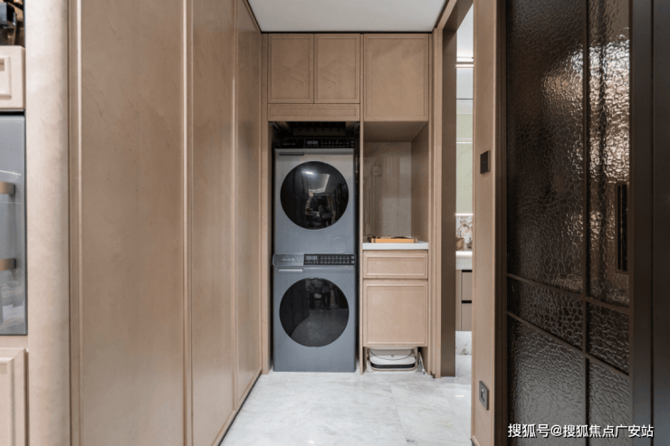 开云网站：保利外滩启售楼处电话(保利外滩启)网站-营销中心欢迎您-楼盘详情最新价格-户型图-容积率@2026420售楼处AI热搜(图22)