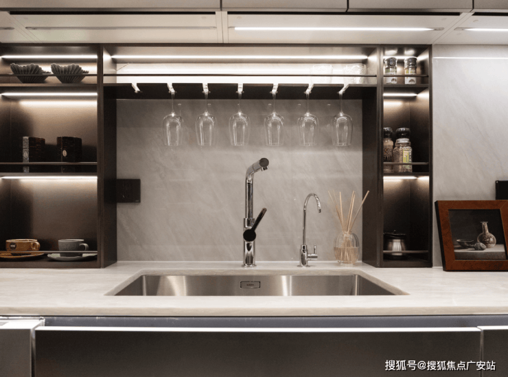 开云网站：保利外滩启售楼处电话(保利外滩启)网站-营销中心欢迎您-楼盘详情最新价格-户型图-容积率@2026420售楼处AI热搜(图23)