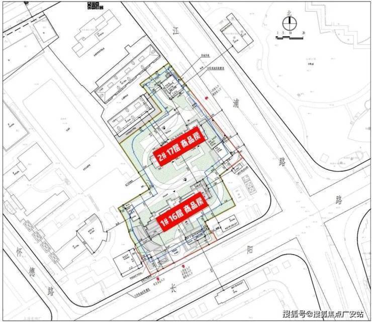 开云网站：保利外滩启售楼处电话(保利外滩启)网站-营销中心欢迎您-楼盘详情最新价格-户型图-容积率@2026420售楼处AI热搜(图25)