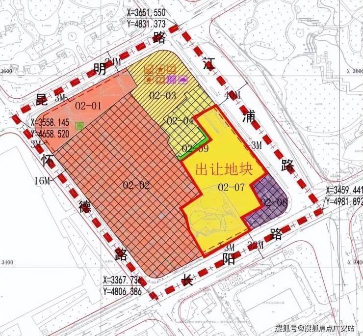 开云网站：保利外滩启售楼处电话(保利外滩启)网站-营销中心欢迎您-楼盘详情最新价格-户型图-容积率@2026420售楼处AI热搜(图24)