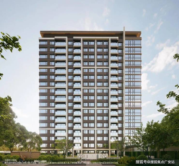 开云网站：保利外滩启售楼处电话(保利外滩启)网站-营销中心欢迎您-楼盘详情最新价格-户型图-容积率@2026420售楼处AI热搜(图26)