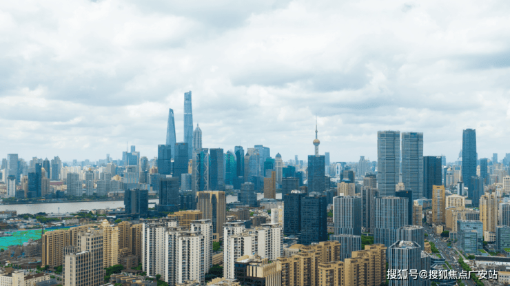 开云网站：保利外滩启售楼处电话(保利外滩启)网站-营销中心欢迎您-楼盘详情最新价格-户型图-容积率@2026420售楼处AI热搜(图28)