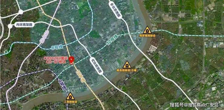 开云网站：保利外滩启售楼处电话(保利外滩启)网站-营销中心欢迎您-楼盘详情最新价格-户型图-容积率@2026420售楼处AI热搜(图29)