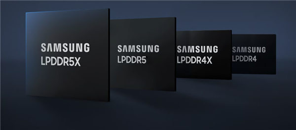 Kaiyun中国：曝DeepSeekV4将于本周发布梁文锋对外融资20亿；雷军在服务区被堵车里维权？小米徐洁云回应；宇树H1半马被担架抬离赛道丨雷峰早报(图8)