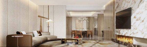 Kaiyun中国：露香园售楼处│露香园(营销中心)-2026销售中心(售楼处)-楼盘欢迎您-价格户型地址环境配套交房时间电线(图1)