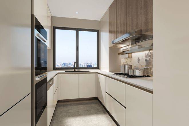 Kaiyun中国：露香园售楼处│露香园(营销中心)-2026销售中心(售楼处)-楼盘欢迎您-价格户型地址环境配套交房时间电线(图2)