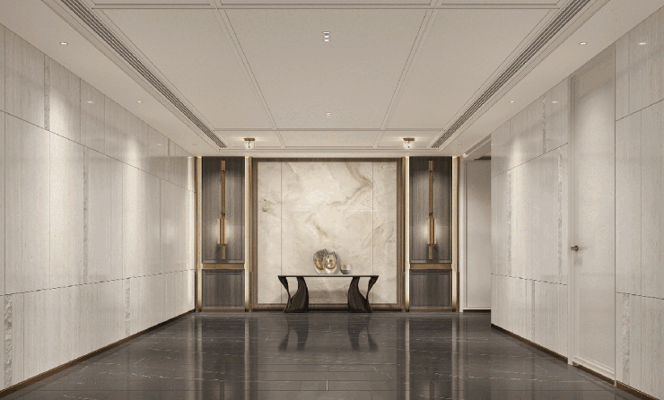 Kaiyun中国：露香园售楼处│露香园(营销中心)-2026销售中心(售楼处)-楼盘欢迎您-价格户型地址环境配套交房时间电线(图3)