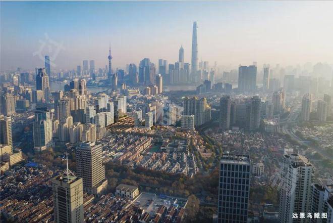 Kaiyun中国：露香园售楼处│露香园(营销中心)-2026销售中心(售楼处)-楼盘欢迎您-价格户型地址环境配套交房时间电线(图7)