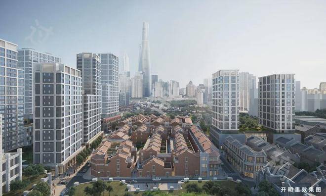 Kaiyun中国：露香园售楼处│露香园(营销中心)-2026销售中心(售楼处)-楼盘欢迎您-价格户型地址环境配套交房时间电线(图8)