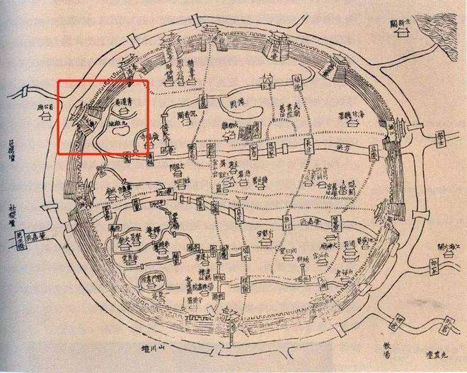 Kaiyun中国：露香园售楼处│露香园(营销中心)-2026销售中心(售楼处)-楼盘欢迎您-价格户型地址环境配套交房时间电线(图9)