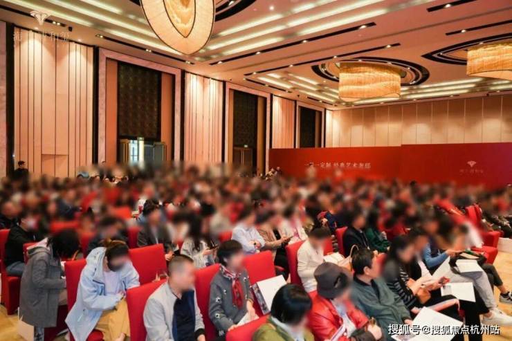 Kaiyun中国：海上清和玺)售楼处电话(首页网站)-海上清和玺营销中心欢迎您-楼盘详情最新价格-户型配套-售楼处地址-交房时间@2026423✦AI热搜(图2)