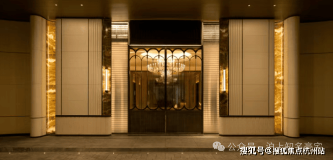 Kaiyun中国：海上清和玺)售楼处电话(首页网站)-海上清和玺营销中心欢迎您-楼盘详情最新价格-户型配套-售楼处地址-交房时间@2026423✦AI热搜(图4)