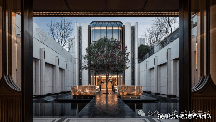 Kaiyun中国：海上清和玺)售楼处电话(首页网站)-海上清和玺营销中心欢迎您-楼盘详情最新价格-户型配套-售楼处地址-交房时间@2026423✦AI热搜(图7)