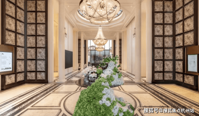 Kaiyun中国：海上清和玺)售楼处电话(首页网站)-海上清和玺营销中心欢迎您-楼盘详情最新价格-户型配套-售楼处地址-交房时间@2026423✦AI热搜(图5)