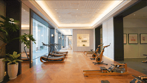 Kaiyun中国：海上清和玺)售楼处电话(首页网站)-海上清和玺营销中心欢迎您-楼盘详情最新价格-户型配套-售楼处地址-交房时间@2026423✦AI热搜(图8)