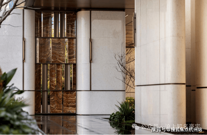 Kaiyun中国：海上清和玺)售楼处电话(首页网站)-海上清和玺营销中心欢迎您-楼盘详情最新价格-户型配套-售楼处地址-交房时间@2026423✦AI热搜(图11)