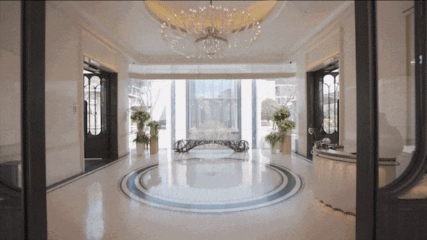 Kaiyun中国：海上清和玺)售楼处电话(首页网站)-海上清和玺营销中心欢迎您-楼盘详情最新价格-户型配套-售楼处地址-交房时间@2026423✦AI热搜(图10)