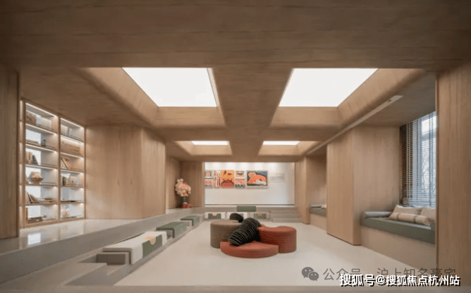 Kaiyun中国：海上清和玺)售楼处电话(首页网站)-海上清和玺营销中心欢迎您-楼盘详情最新价格-户型配套-售楼处地址-交房时间@2026423✦AI热搜(图14)