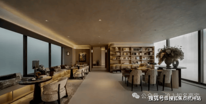 Kaiyun中国：海上清和玺)售楼处电话(首页网站)-海上清和玺营销中心欢迎您-楼盘详情最新价格-户型配套-售楼处地址-交房时间@2026423✦AI热搜(图13)