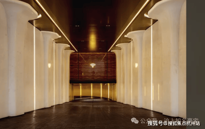 Kaiyun中国：海上清和玺)售楼处电话(首页网站)-海上清和玺营销中心欢迎您-楼盘详情最新价格-户型配套-售楼处地址-交房时间@2026423✦AI热搜(图17)