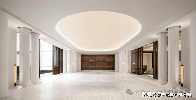 Kaiyun中国：海上清和玺)售楼处电话(首页网站)-海上清和玺营销中心欢迎您-楼盘详情最新价格-户型配套-售楼处地址-交房时间@2026423✦AI热搜(图16)