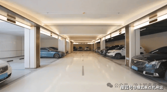 Kaiyun中国：海上清和玺)售楼处电话(首页网站)-海上清和玺营销中心欢迎您-楼盘详情最新价格-户型配套-售楼处地址-交房时间@2026423✦AI热搜(图18)