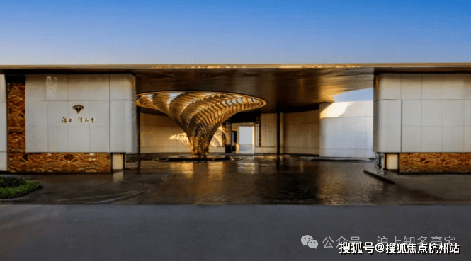 Kaiyun中国：海上清和玺)售楼处电话(首页网站)-海上清和玺营销中心欢迎您-楼盘详情最新价格-户型配套-售楼处地址-交房时间@2026423✦AI热搜(图19)