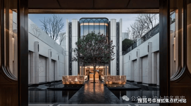 Kaiyun中国：海上清和玺)售楼处电话(首页网站)-海上清和玺营销中心欢迎您-楼盘详情最新价格-户型配套-售楼处地址-交房时间@2026423✦AI热搜(图21)