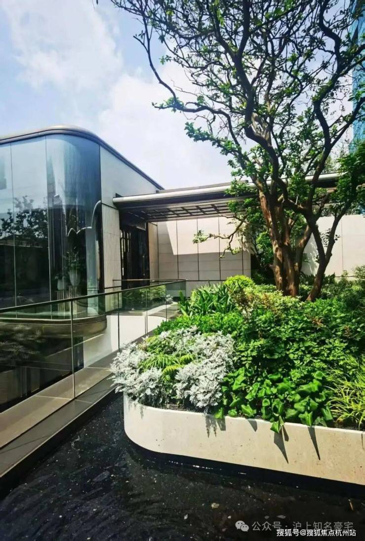 Kaiyun中国：海上清和玺)售楼处电话(首页网站)-海上清和玺营销中心欢迎您-楼盘详情最新价格-户型配套-售楼处地址-交房时间@2026423✦AI热搜(图22)