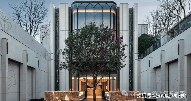 Kaiyun中国：海上清和玺)售楼处电话(首页网站)-海上清和玺营销中心欢迎您-楼盘详情最新价格-户型配套-售楼处地址-交房时间@2026423✦AI热搜(图23)