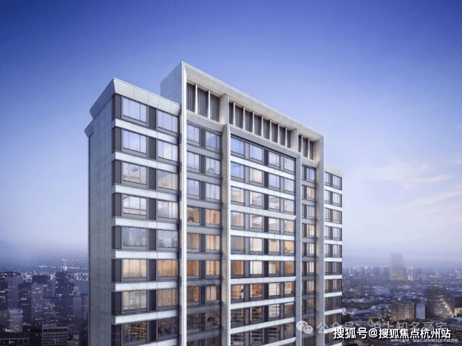 Kaiyun中国：海上清和玺)售楼处电话(首页网站)-海上清和玺营销中心欢迎您-楼盘详情最新价格-户型配套-售楼处地址-交房时间@2026423✦AI热搜(图24)