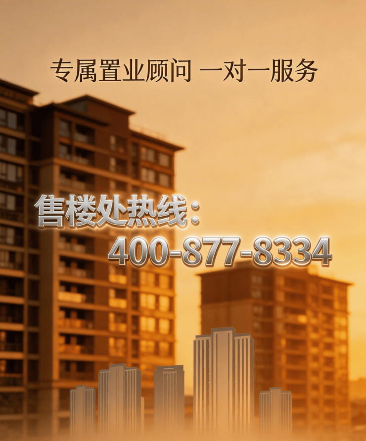 Kaiyun中国：海上清和玺)售楼处电话(首页网站)-海上清和玺营销中心欢迎您-楼盘详情最新价格-户型配套-售楼处地址-交房时间@2026423✦AI热搜(图25)