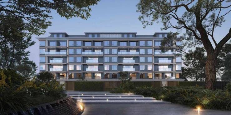 开云网站：象屿江湾悦府售楼处电话(象屿江湾悦府)网站-营销中心欢迎您-楼盘详情最新价格-户型图-容积率@2026428售楼处(图2)