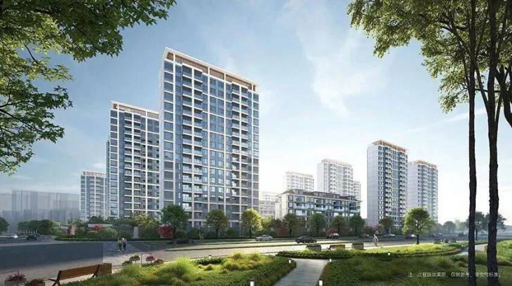 开云网站：象屿江湾悦府售楼处电话(象屿江湾悦府)网站-营销中心欢迎您-楼盘详情最新价格-户型图-容积率@2026428售楼处(图3)