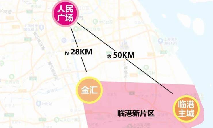 开云网站：象屿江湾悦府售楼处电话(象屿江湾悦府)网站-营销中心欢迎您-楼盘详情最新价格-户型图-容积率@2026428售楼处(图8)