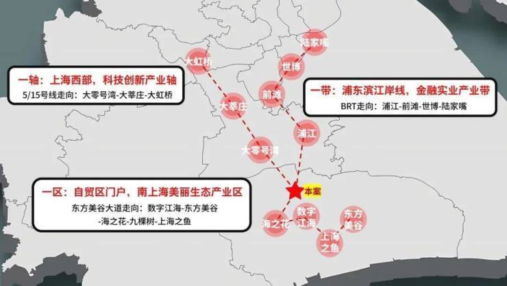 开云网站：象屿江湾悦府售楼处电话(象屿江湾悦府)网站-营销中心欢迎您-楼盘详情最新价格-户型图-容积率@2026428售楼处(图9)