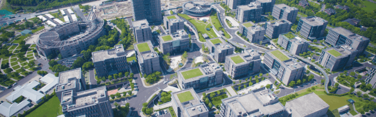 开云网站：象屿江湾悦府售楼处电话(象屿江湾悦府)网站-营销中心欢迎您-楼盘详情最新价格-户型图-容积率@2026428售楼处(图10)