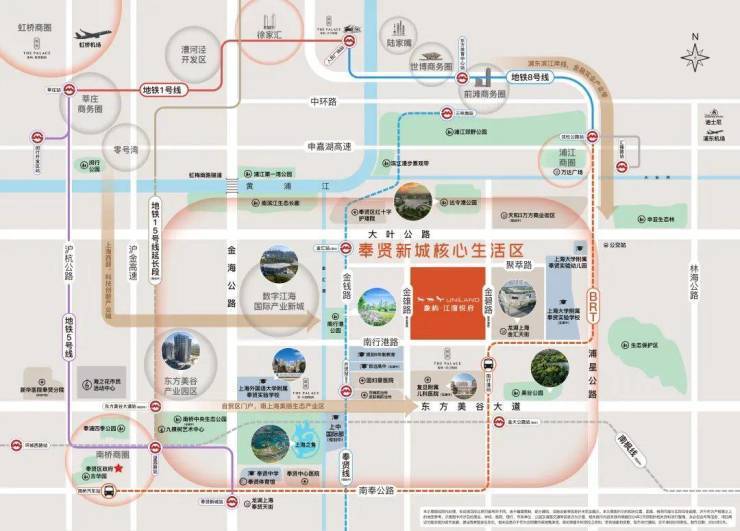 开云网站：象屿江湾悦府售楼处电话(象屿江湾悦府)网站-营销中心欢迎您-楼盘详情最新价格-户型图-容积率@2026428售楼处(图12)