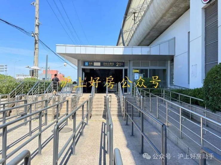 开云网站：象屿江湾悦府售楼处电话(象屿江湾悦府)网站-营销中心欢迎您-楼盘详情最新价格-户型图-容积率@2026428售楼处(图13)