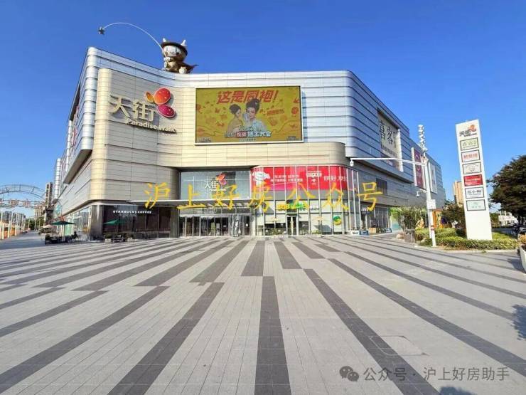 开云网站：象屿江湾悦府售楼处电话(象屿江湾悦府)网站-营销中心欢迎您-楼盘详情最新价格-户型图-容积率@2026428售楼处(图14)