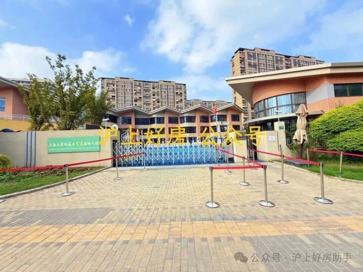 开云网站：象屿江湾悦府售楼处电话(象屿江湾悦府)网站-营销中心欢迎您-楼盘详情最新价格-户型图-容积率@2026428售楼处(图15)