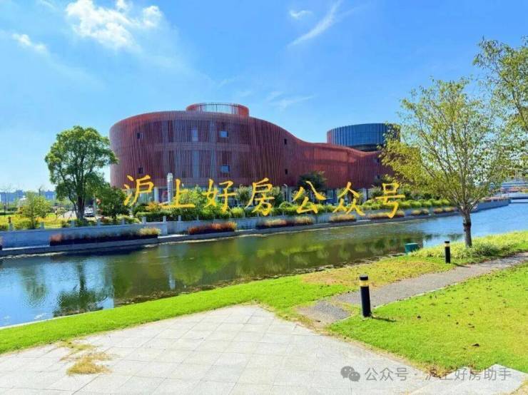 开云网站：象屿江湾悦府售楼处电话(象屿江湾悦府)网站-营销中心欢迎您-楼盘详情最新价格-户型图-容积率@2026428售楼处(图17)