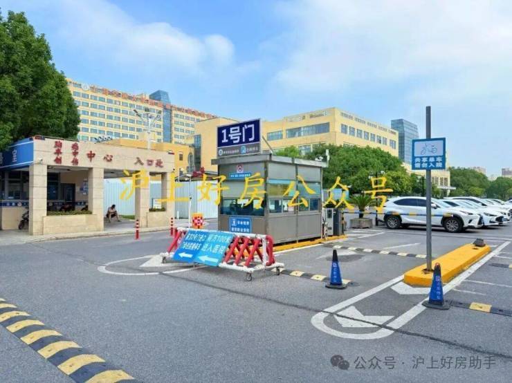 开云网站：象屿江湾悦府售楼处电话(象屿江湾悦府)网站-营销中心欢迎您-楼盘详情最新价格-户型图-容积率@2026428售楼处(图19)