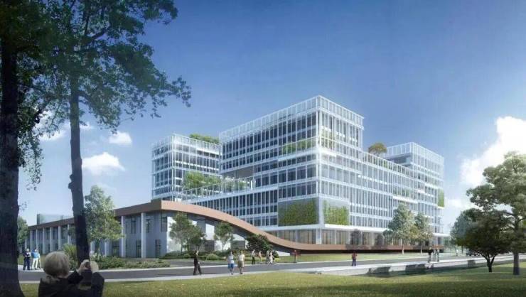 开云网站：象屿江湾悦府售楼处电话(象屿江湾悦府)网站-营销中心欢迎您-楼盘详情最新价格-户型图-容积率@2026428售楼处(图20)