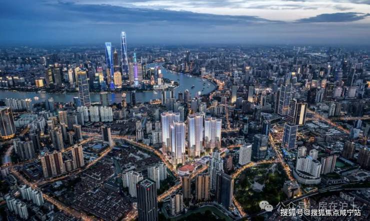 Kaiyun中国：华润外滩瑞府售楼处电话(华润外滩瑞府)网站-营销中心欢迎您-楼盘详情最新价格-户型图-容积率@2026429售楼处(图3)