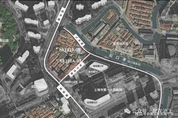 Kaiyun中国：华润外滩瑞府售楼处电话(华润外滩瑞府)网站-营销中心欢迎您-楼盘详情最新价格-户型图-容积率@2026429售楼处(图1)